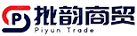 Logo Keywords